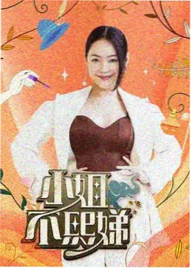 飞飞影视综艺旅行者的信海报